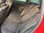 Renault Clio Estate 0.9 TCe Expression | NAVIGATIE| CRUISE CONTROL | SPORT VLG.|