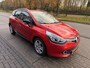 Renault Clio Estate 0.9 TCe Expression | NAVIGATIE| CRUISE CONTROL | SPORT VLG.|