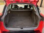 Renault Clio Estate 0.9 TCe Expression | NAVIGATIE| CRUISE CONTROL | SPORT VLG.|