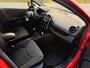 Renault Clio Estate 0.9 TCe Expression | NAVIGATIE| CRUISE CONTROL | SPORT VLG.|