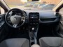 Renault Clio Estate 0.9 TCe Expression | NAVIGATIE| CRUISE CONTROL | SPORT VLG.|