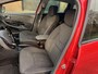 Renault Clio Estate 0.9 TCe Expression | NAVIGATIE| CRUISE CONTROL | SPORT VLG.|