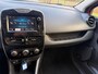 Renault Clio Estate 0.9 TCe Expression | NAVIGATIE| CRUISE CONTROL | SPORT VLG.|