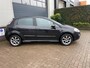 Fiat Punto Evo 1.4 Racing/Climate-c/Distributieriem is vervangen