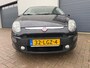 Fiat Punto Evo 1.4 Racing/Climate-c/Distributieriem is vervangen