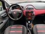 Fiat Punto Evo 1.4 Racing/Climate-c/Distributieriem is vervangen
