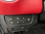 Fiat Punto Evo 1.4 Racing/Climate-c/Distributieriem is vervangen