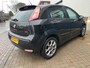 Fiat Punto Evo 1.4 Racing/Climate-c/Distributieriem is vervangen