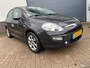 Fiat Punto Evo 1.4 Racing/Climate-c/Distributieriem is vervangen