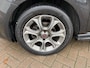 Fiat Punto Evo 1.4 Racing/Climate-c/Distributieriem is vervangen