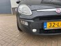 Fiat Punto Evo 1.4 Racing/Climate-c/Distributieriem is vervangen