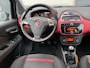Fiat Punto Evo 1.4 Racing/Climate-c/Distributieriem is vervangen