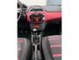 Fiat Punto Evo 1.4 Racing/Climate-c/Distributieriem is vervangen