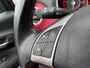 Fiat Punto Evo 1.4 Racing/Climate-c/Distributieriem is vervangen