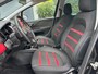Fiat Punto Evo 1.4 Racing/Climate-c/Distributieriem is vervangen