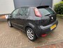 Fiat Punto Evo 1.4 Racing/Climate-c/Distributieriem is vervangen