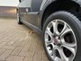 Fiat Punto Evo 1.4 Racing/Climate-c/Distributieriem is vervangen