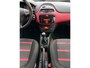 Fiat Punto Evo 1.4 Racing/Climate-c/Distributieriem is vervangen