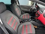 Fiat Punto Evo 1.4 Racing/Climate-c/Distributieriem is vervangen