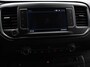 Peugeot Expert 2.0 BlueHDI 180 pk Auto L3 Premium Dubbele Cabine | Navigatie | Apple Carplay/Android Auto | Airco | Bluetooth | Trekhaak | Betimmering