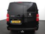 Peugeot Expert 2.0 BlueHDI 180 pk Auto L3 Premium Dubbele Cabine | Navigatie | Apple Carplay/Android Auto | Airco | Bluetooth | Trekhaak | Betimmering