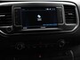 Peugeot Expert 2.0 BlueHDI 180 pk Auto L3 Premium Dubbele Cabine | Navigatie | Apple Carplay/Android Auto | Airco | Bluetooth | Trekhaak | Betimmering