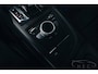 Audi R8 ABT Final Edition 8 OF 8