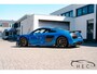 Audi R8 ABT Final Edition 8 OF 8