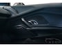 Audi R8 ABT Final Edition 8 OF 8