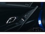 Audi R8 ABT Final Edition 8 OF 8