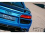 Audi R8 ABT Final Edition 8 OF 8