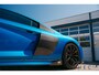 Audi R8 ABT Final Edition 8 OF 8