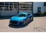Audi R8 ABT Final Edition 8 OF 8