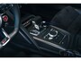 Audi R8 ABT Final Edition 8 OF 8