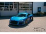 Audi R8 ABT Final Edition 8 OF 8