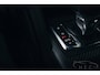 Audi R8 ABT Final Edition 8 OF 8