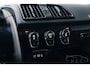 Audi R8 ABT Final Edition 8 OF 8