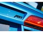 Audi R8 ABT Final Edition 8 OF 8
