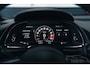 Audi R8 ABT Final Edition 8 OF 8