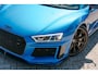 Audi R8 ABT Final Edition 8 OF 8