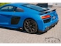 Audi R8 ABT Final Edition 8 OF 8