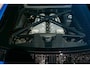 Audi R8 ABT Final Edition 8 OF 8