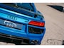 Audi R8 ABT Final Edition 8 OF 8