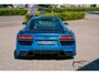Audi R8 ABT Final Edition 8 OF 8