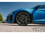 Audi R8 ABT Final Edition 8 OF 8