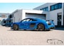 Audi R8 ABT Final Edition 8 OF 8