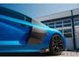 Audi R8 ABT Final Edition 8 OF 8
