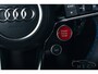 Audi R8 ABT Final Edition 8 OF 8
