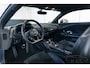 Audi R8 ABT Final Edition 8 OF 8