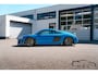 Audi R8 ABT Final Edition 8 OF 8